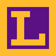 Charlotte Saunders logo